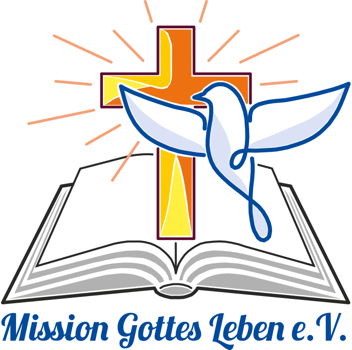 Mission Gottes Leben e.V.